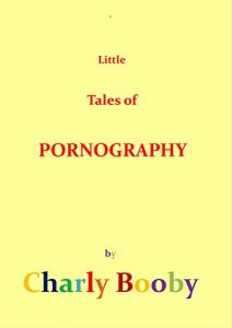 Baixar LITTLE TALES OF PORNOGRAPHY (Italian Edition) pdf, epub, eBook