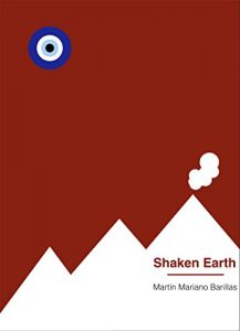 Baixar Shaken Earth (English Edition) pdf, epub, eBook