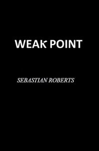 Baixar Weak Point: Book Four (English Edition) pdf, epub, eBook
