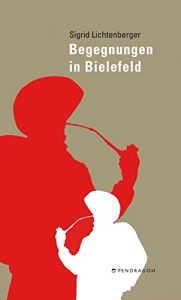 Baixar Begegnungen in Bielefeld: Geschichten (German Edition) pdf, epub, eBook