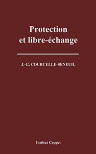 Baixar Protection et libre-echange (French Edition) pdf, epub, eBook