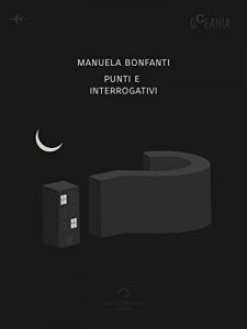 Baixar Punti e Interrogativi (Oceania) pdf, epub, eBook