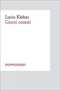 Baixar Giorni contati pdf, epub, eBook