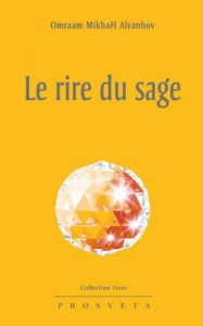 Baixar Le rire du sage (Izvor Collection t. 243) (French Edition) pdf, epub, eBook