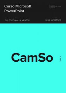 Baixar Curso Microsoft PowerPoint pdf, epub, eBook