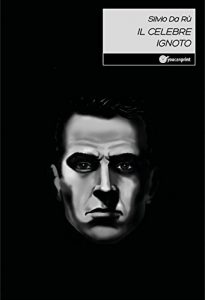 Baixar Il celebre ignoto pdf, epub, eBook