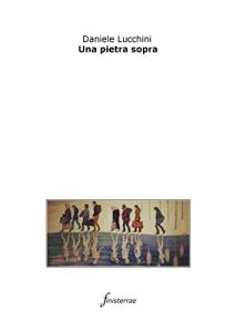Baixar Una pietra sopra pdf, epub, eBook
