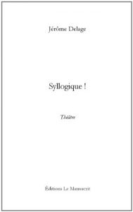 Baixar Syllogique! (FICTION) pdf, epub, eBook