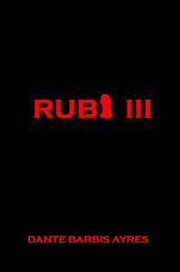 Baixar RUBI III (Spanish Edition) pdf, epub, eBook