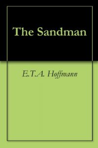 Baixar The Sandman (English Edition) pdf, epub, eBook