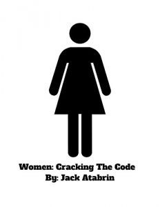 Baixar Women: Cracking The Code (English Edition) pdf, epub, eBook
