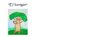 Baixar El barrigon (Spanish Edition) pdf, epub, eBook