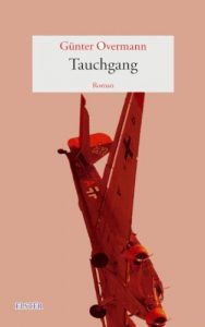 Baixar Tauchgang (German Edition) pdf, epub, eBook