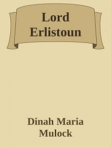 Baixar Lord Erlistoun (French Edition) pdf, epub, eBook
