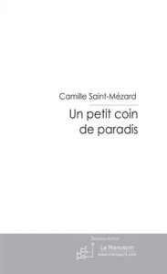 Baixar Un petit coin de paradis (FICTION) pdf, epub, eBook