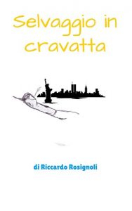 Baixar Selvaggio in cravatta pdf, epub, eBook