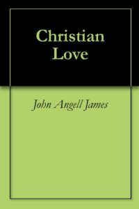 Baixar Christian Love (English Edition) pdf, epub, eBook