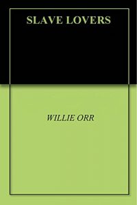 Baixar SLAVE LOVERS (English Edition) pdf, epub, eBook