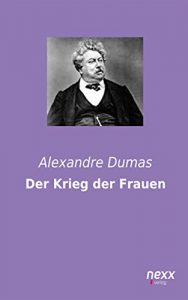 Baixar Der Krieg der Frauen pdf, epub, eBook
