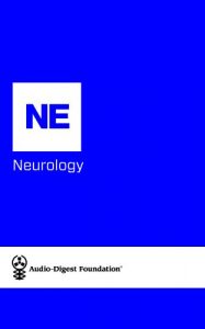 Baixar Neurology: TIA/Stroke (Audio-Digest Foundation Neurology Continuing Medical Education (CME). Book 1) (English Edition) pdf, epub, eBook