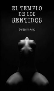 Baixar El Templo de los Sentidos (Spanish Edition) pdf, epub, eBook
