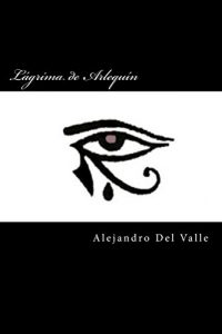 Baixar Lagrima de Arlequin (Spanish Edition) pdf, epub, eBook
