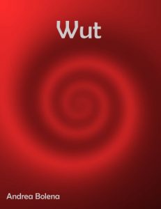 Baixar Wut (German Edition) pdf, epub, eBook
