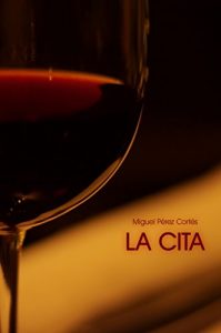 Baixar La Cita (Spanish Edition) pdf, epub, eBook