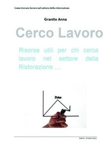Baixar Cerco Lavoro pdf, epub, eBook