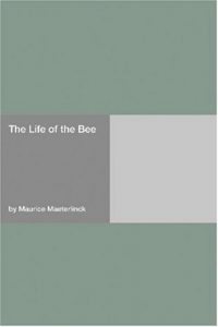 Baixar The Life Of The Bee pdf, epub, eBook
