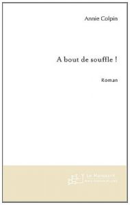 Baixar A Bout De Souffle! (FICTION) pdf, epub, eBook