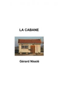 Baixar La cabane (French Edition) pdf, epub, eBook