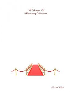 Baixar The Banquet Of Transcending Electronics pdf, epub, eBook