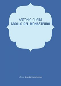 Baixar Crollo del monasteuro pdf, epub, eBook
