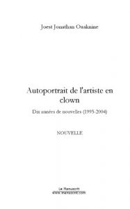 Baixar En prise (FICTION) pdf, epub, eBook