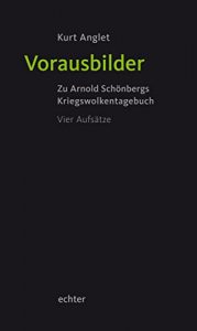 Baixar Vorausbilder (German Edition) pdf, epub, eBook