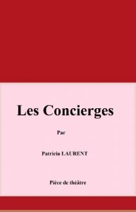 Baixar Les Concierges (French Edition) pdf, epub, eBook