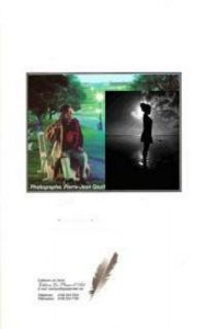 Baixar la prodige et le clochard (collection je t`aime) (French Edition) pdf, epub, eBook