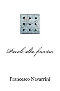 Baixar Parole alla finestra (Italian Edition) pdf, epub, eBook