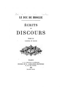 Baixar Écrits et discours – Tome III (French Edition) pdf, epub, eBook