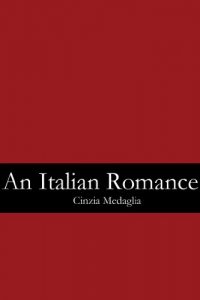 Baixar Una Storia D’Amore Italiana – An Italian Romance (Italian Edition) pdf, epub, eBook