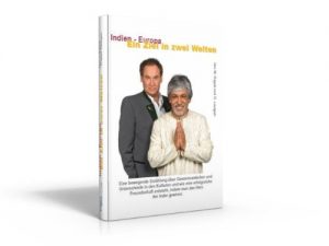 Baixar Indien-Europa: Ein Ziel in zwei Welten (German Edition) pdf, epub, eBook