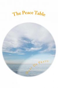 Baixar The Peace Table (The Montessori Mystery Unveiled Series) (English Edition) pdf, epub, eBook