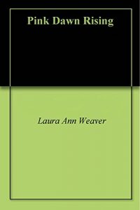 Baixar Pink Dawn Rising (English Edition) pdf, epub, eBook