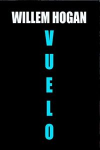 Baixar Vuelo (Spanish Edition) pdf, epub, eBook