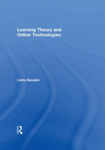 Baixar Learning Theory and Online Technologies pdf, epub, eBook