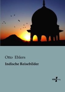 Baixar Indische Reisebilder (German Edition) pdf, epub, eBook