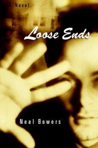 Baixar Loose Ends: A Novel pdf, epub, eBook