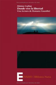 Baixar Donde vive la libertad (Ensayo) pdf, epub, eBook