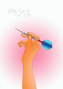 Baixar enjoy (Japanese Edition) pdf, epub, eBook